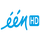 BE| VRT 1 FHD logo