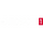 BE| EUROSPORT 1 HD logo