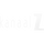 BE| Animal Planet [NL] HD logo
