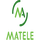 BE| XITE HD logo