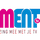 BE| MENTTV HD logo