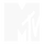 BE| MTV HD logo