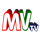 BE| MVTV HD logo