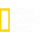 BE| NAT GEO [FR] HD logo