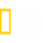 BE| NAT GEO WILD HD logo