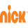 BE| NICKELODEON SD logo