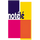 BE| NOTELE HD logo