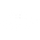 BE| RTL LUXEMBURG HD logo