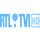 BE| RTL TVI FHD logo