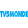 BE| TV5 MONDE FBS HD logo