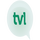 BE| TVL HD logo