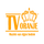 BE| TV ORANJE SD logo