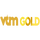 BE| VTM Gold SD [NL] logo