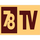 BG| 7/8 TV FHD logo