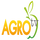 BG| AGRO TV HD logo