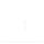 BG| AMC HD logo