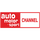 BG| AUTO MOTOR SPORT HD logo