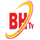 BG| BHTV HD logo