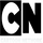 BG| CARTOON NETWORK HD logo