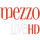 BG| MEZZO HD logo