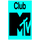 BG| MTV CLUB HD logo