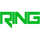 BG| RING BG HD logo