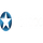 BG| TV 1000 HD logo