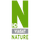 BG| VIASAT NATURE FHD logo