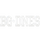 BG| BG-DNES TV FHD logo