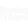 BG| BLOOMBERG FHD logo