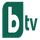 BG| BTV SD logo