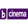 BG| BTV CINEMA HD logo