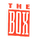 BG| BOX TV HD logo