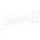 BG| CINEMAX 2 HD logo