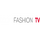 BG| CODE FASHION TV FHD logo