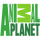 BG| CITY TV HD logo