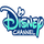 BG| DISNEY CHANNEL HD logo