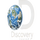 BG| DISCOVERY CHANNEL HD logo