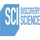 BG| DISCOVERY SCIENCE HD logo