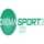 BG| DIEMA SPORT 3 HD logo