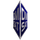 BG| DM SAT HD logo