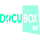 BG| DOCUBOX FHD logo