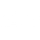BG| DSTV SD logo