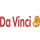 BG| DAVINCI LEARNING HD logo