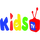BG| EKIDS HD logo