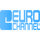 BG| TV EUROPE HD logo