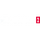 BG| EUROSPORT 1 HD logo