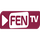 BG| FEN TV HD logo