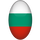✦●✦ |BG| GENERAL   ✦●✦  logo