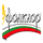 BG| FOLKLOR TV FHD logo